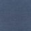 Carlucci Endless 052 Fabric CA1695/052