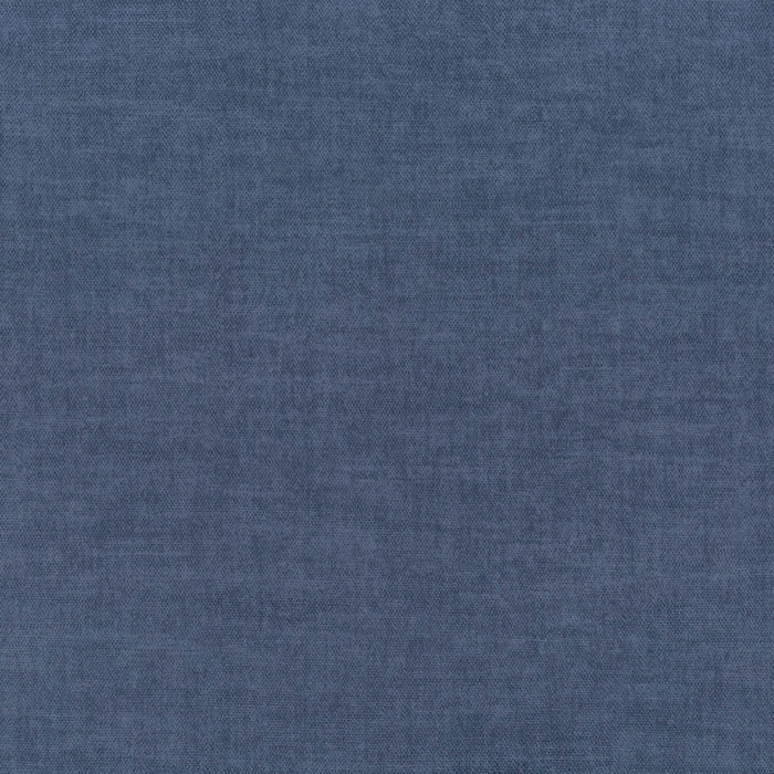 Carlucci Endless 052 Fabric Sample CA1695/052