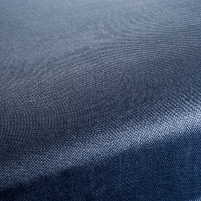 Carlucci Endless 052 Fabric Sample CA1695/052