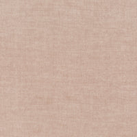 Carlucci Endless 060 Fabric CA1695/060
