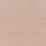 Carlucci Endless 060 Fabric CA1695/060