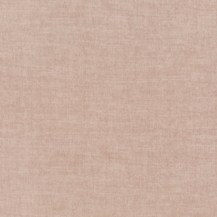 Carlucci Endless 060 Fabric CA1695/060