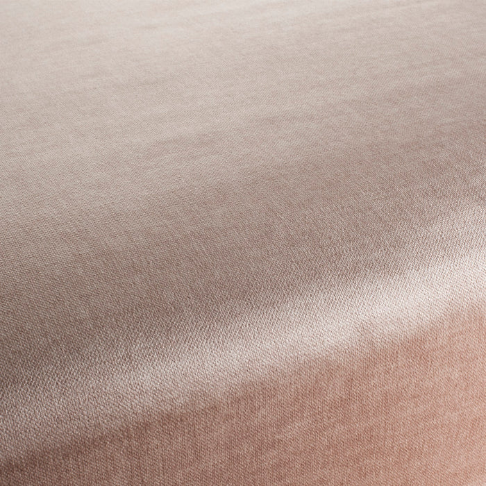 Carlucci Endless 060 Fabric Sample CA1695/060