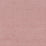 Carlucci Endless 061 Fabric CA1695/061
