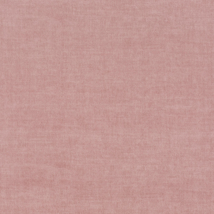 Carlucci Endless 061 Fabric Sample CA1695/061