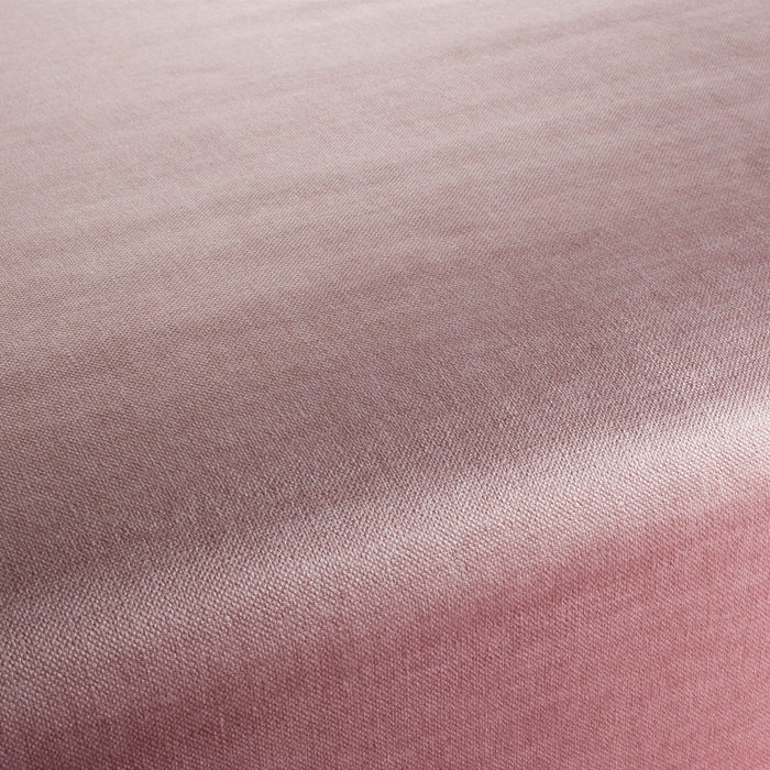 Carlucci Endless 061 Fabric Sample CA1695/061