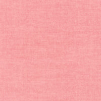 Carlucci Endless 062 Fabric CA1695/062