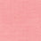 Carlucci Endless 062 Fabric CA1695/062