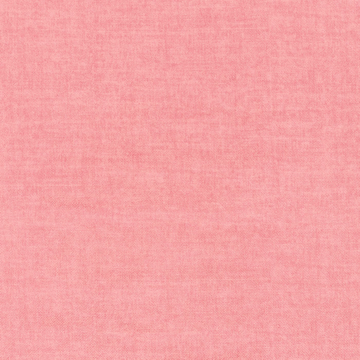 Carlucci Endless 062 Fabric Sample CA1695/062