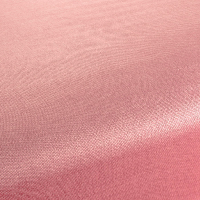 Carlucci Endless 062 Fabric CA1695/062
