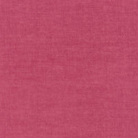 Carlucci Endless 063 Fabric CA1695/063