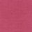 Carlucci Endless 063 Fabric CA1695/063