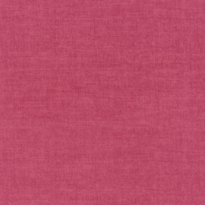 Carlucci Endless 063 Fabric CA1695/063