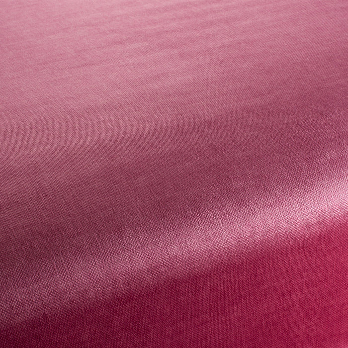 Carlucci Endless 063 Fabric CA1695/063