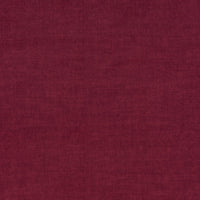 Carlucci Endless 065 Fabric CA1695/065