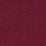 Carlucci Endless 065 Fabric CA1695/065