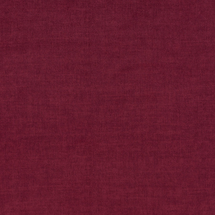 Carlucci Endless 065 Fabric Sample CA1695/065