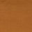 Carlucci Endless 066 Fabric CA1695/066