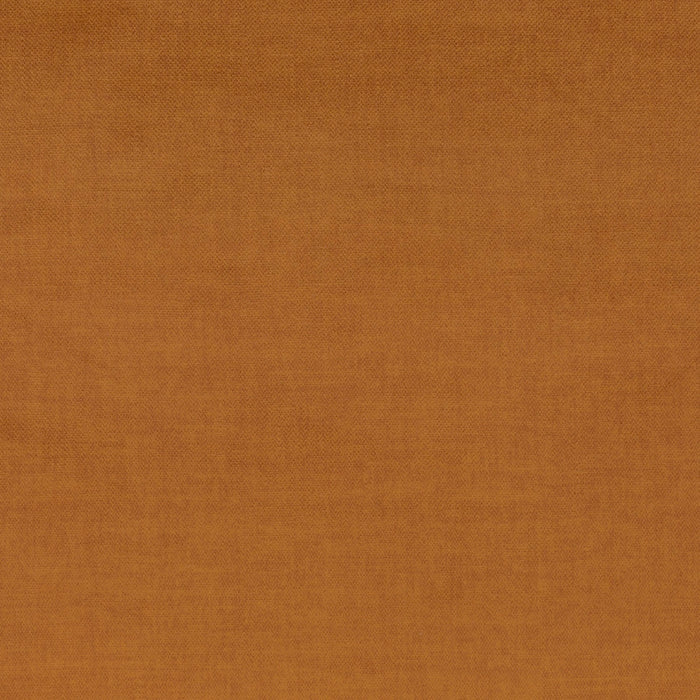 Carlucci Endless 066 Fabric CA1695/066