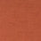 Carlucci Endless 067 Fabric CA1695/067