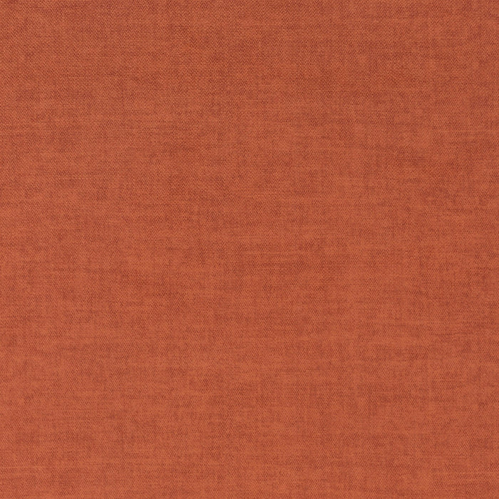 Carlucci Endless 067 Fabric CA1695/067