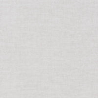Carlucci Endless 070 Fabric CA1695/070