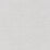 Carlucci Endless 070 Fabric CA1695/070