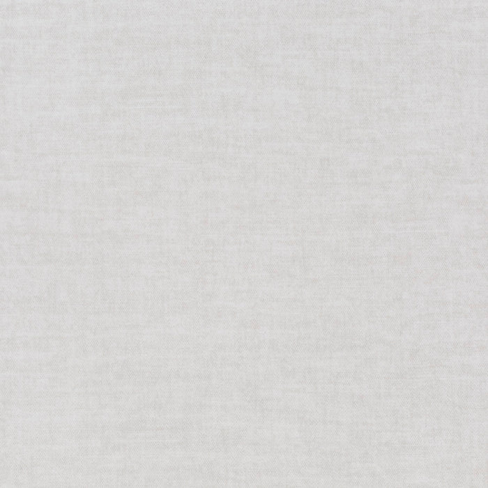 Carlucci Endless 070 Fabric CA1695/070