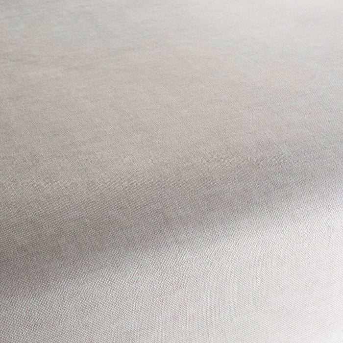 Carlucci Endless 070 Fabric Sample CA1695/070