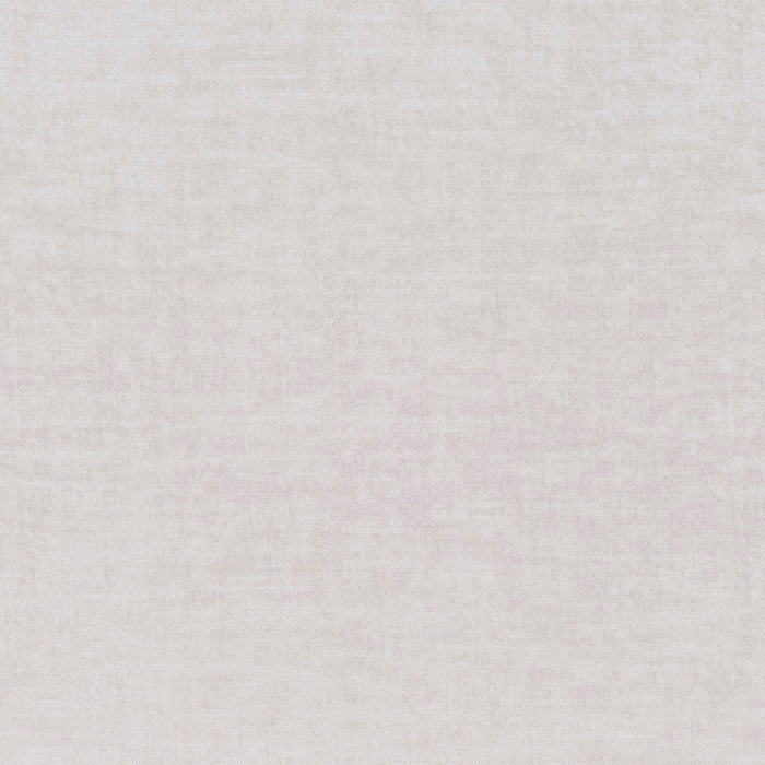 Carlucci Endless 071 Fabric CA1695/071