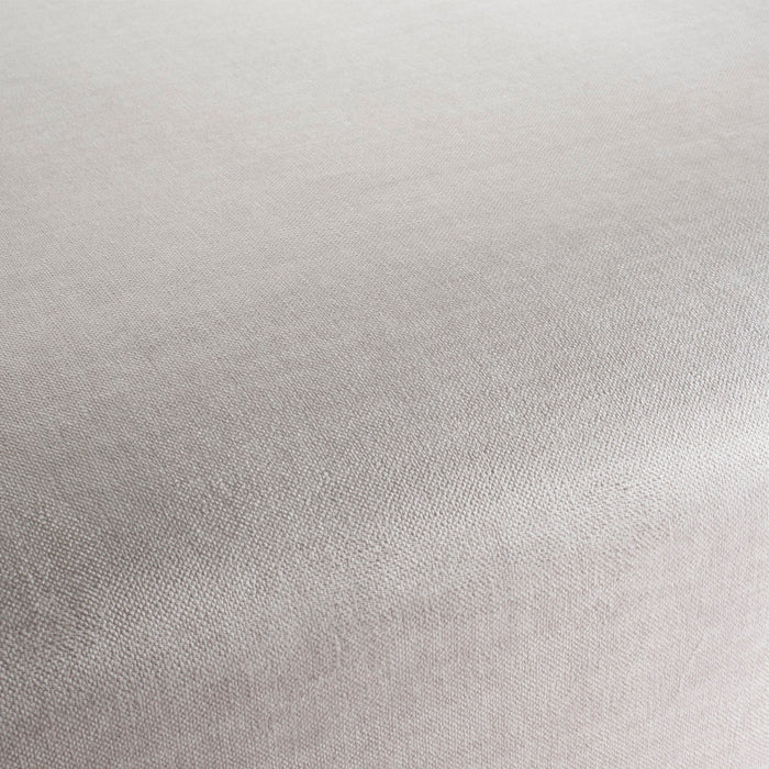 Carlucci Endless 071 Fabric CA1695/071