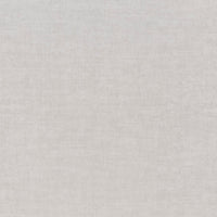 Carlucci Endless 072 Fabric CA1695/072