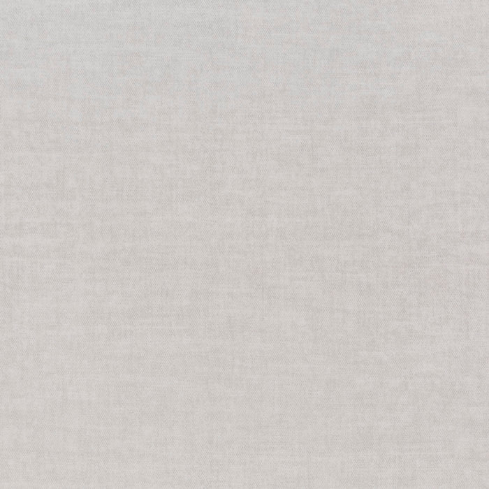 Carlucci Endless 072 Fabric Sample CA1695/072