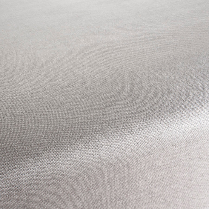 Carlucci Endless 072 Fabric Sample CA1695/072