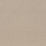 Carlucci Endless 073 Fabric CA1695/073
