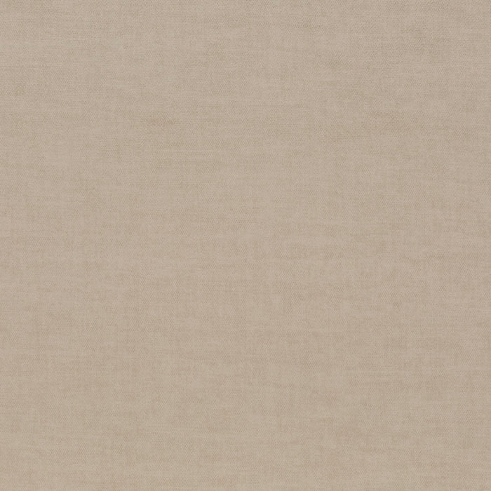 Carlucci Endless 073 Fabric Sample CA1695/073
