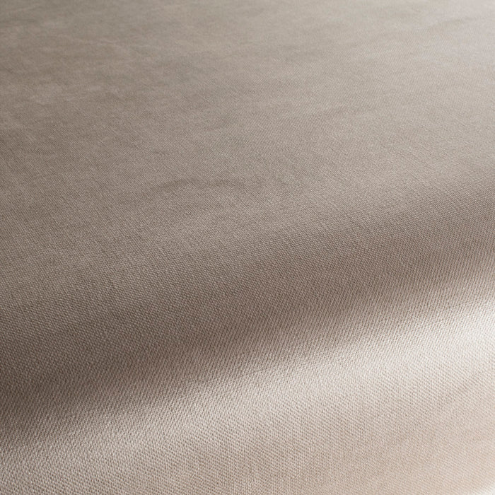 Carlucci Endless 073 Fabric Sample CA1695/073