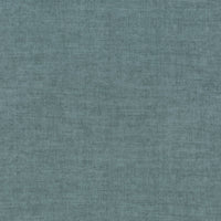 Carlucci Endless 080 Fabric CA1695/080