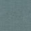 Carlucci Endless 080 Fabric CA1695/080