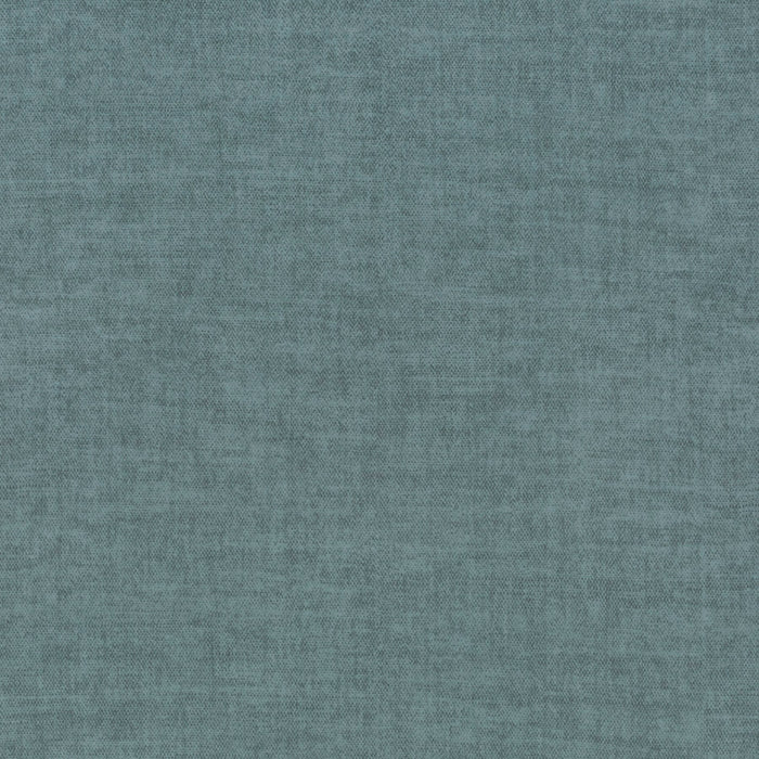 Carlucci Endless 080 Fabric Sample CA1695/080