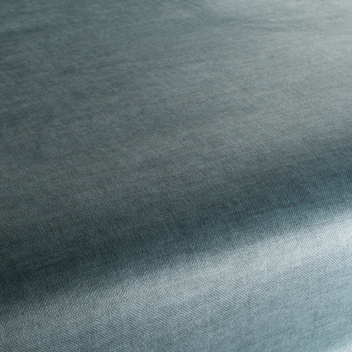 Carlucci Endless 080 Fabric CA1695/080