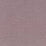 Carlucci Endless 082 Fabric CA1695/082