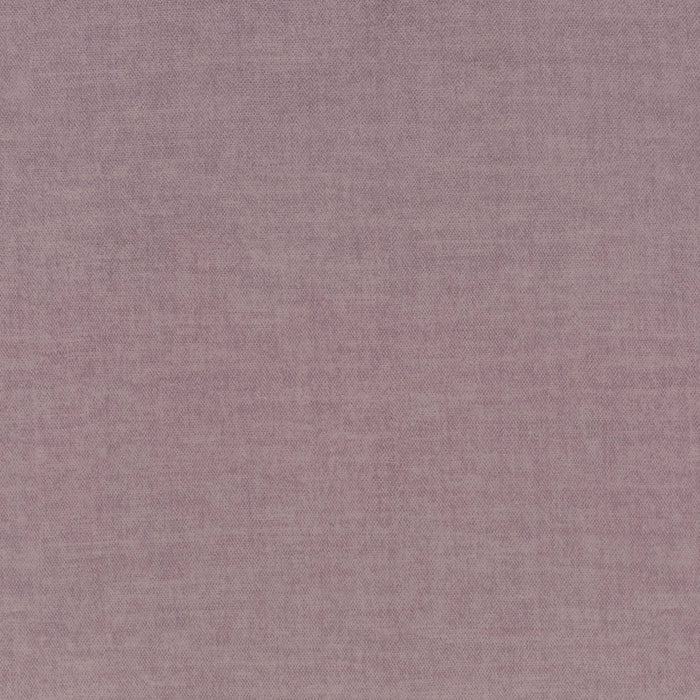Carlucci Endless 082 Fabric CA1695/082