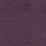 Carlucci Endless 084 Fabric CA1695/084