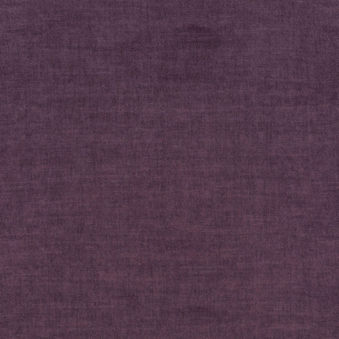 Carlucci Endless 084 Fabric CA1695/084
