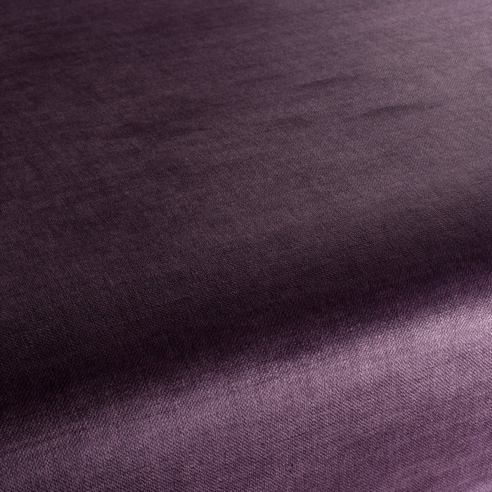Carlucci Endless 084 Fabric CA1695/084