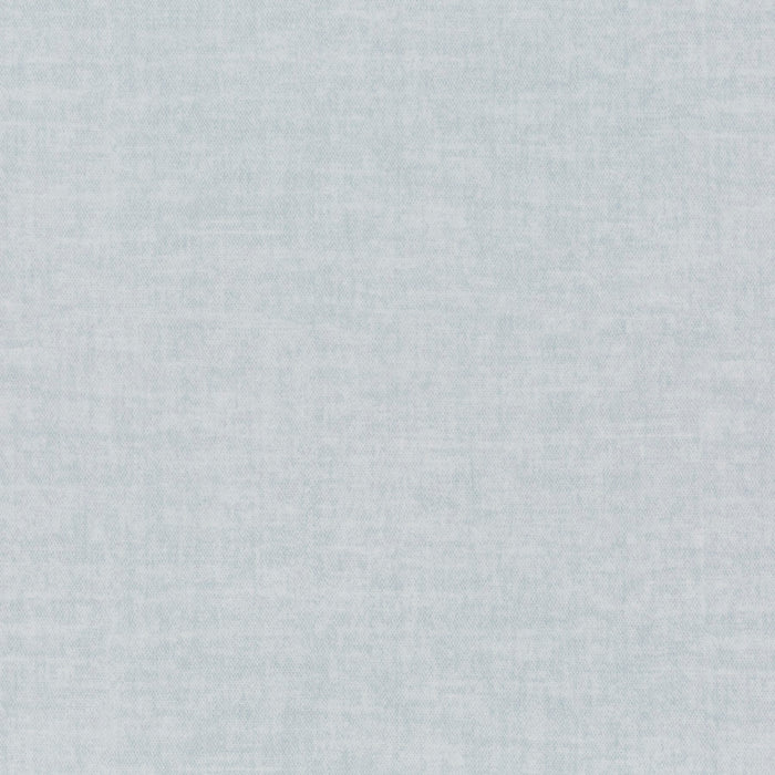 Carlucci Endless 091 Fabric CA1695/091