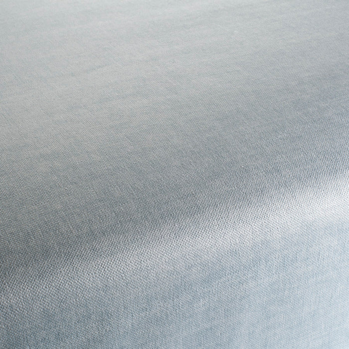 Carlucci Endless 091 Fabric Sample CA1695/091