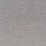 Carlucci Endless 094 Fabric CA1695/094