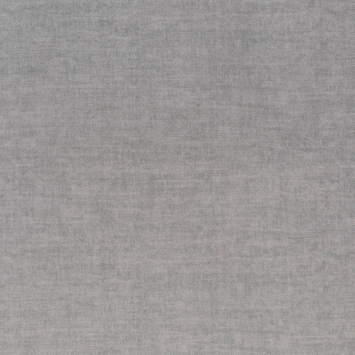 Carlucci Endless 094 Fabric Sample CA1695/094